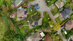 Gentenerf 11-34.15.jpeg